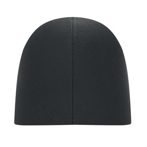 Unisex beanie in cotton — LIGHTY