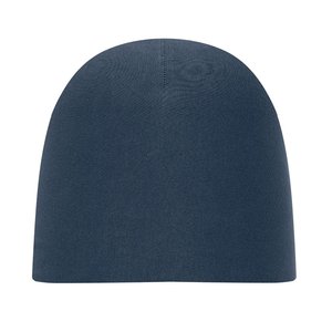 Unisex beanie in cotton — LIGHTY