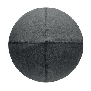 Unisex beanie in cotton — LIGHTY