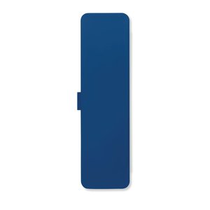 Cutlery set  PP — RIGATA - Back View