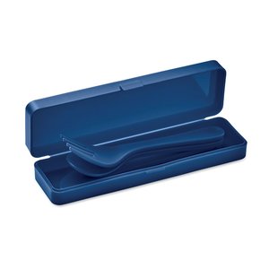 Cutlery set  PP — RIGATA