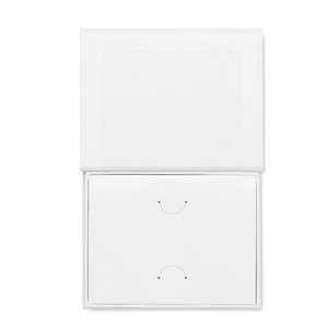 Gift card box