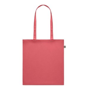 ZOCO COLOUR — ZOCO COLOUR