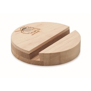 GROW ROUND STAND — GROW ROUND STAND