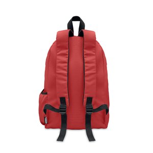BAPAL+ — BAPAL+ - Back View
