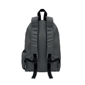BAPAL+ — BAPAL+ - Back View