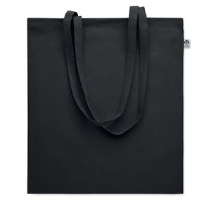 Organic Cotton shopping bag — ONEL