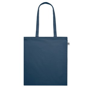 Organic Cotton shopping bag — ONEL