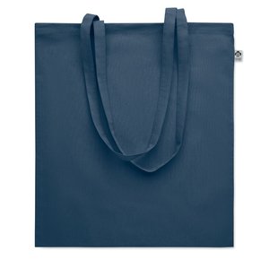Organic Cotton shopping bag — ONEL