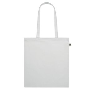 Organic Cotton shopping bag — ONEL