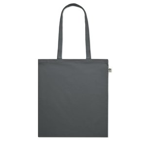 Organic Cotton shopping bag — ONEL