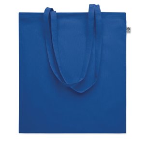 Organic Cotton shopping bag — ONEL