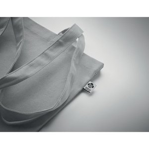 Canvas shopping bag 270 gr/m² — COCO
