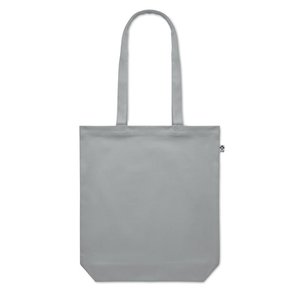 Canvas shopping bag 270 gr/m² — COCO