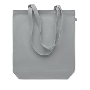 Canvas shopping bag 270 gr/m² — COCO