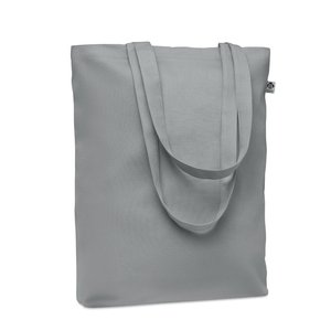 Canvas shopping bag 270 gr/m² — COCO