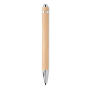Long lasting inkless pen — SUMLESS - Back View