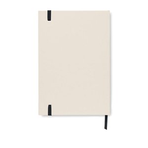 MITO NOTE — MITO NOTE - Back View