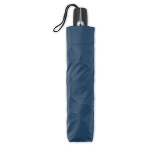 27 inch windproof umbrella — ROCHESTER