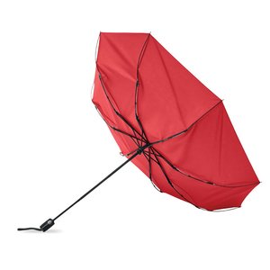27 inch windproof umbrella — ROCHESTER