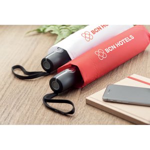 27 inch windproof umbrella — ROCHESTER