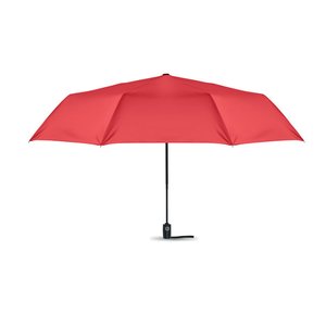 27 inch windproof umbrella — ROCHESTER