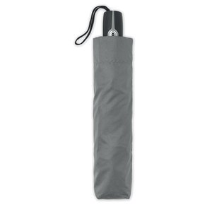 27 inch windproof umbrella — ROCHESTER