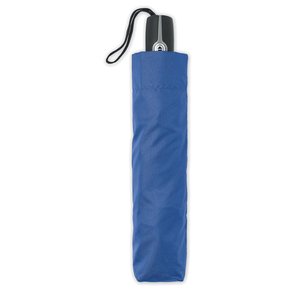 27 inch windproof umbrella — ROCHESTER