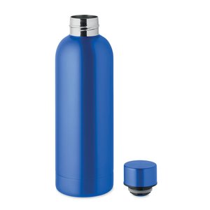 Double wall bottle 500 ml — ATHENA