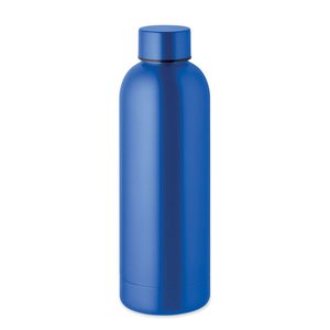 Double wall bottle 500 ml — ATHENA