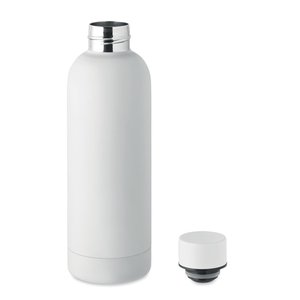Double wall bottle 500 ml — ATHENA