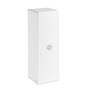 Double wall bottle 500 ml — ATHENA