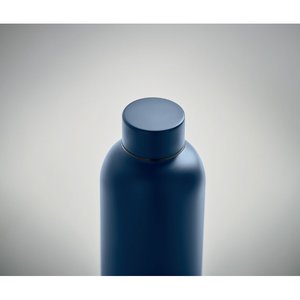 Double wall bottle 500 ml — ATHENA