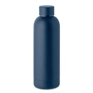 Double wall bottle 500 ml — ATHENA