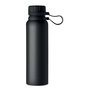 Double wall flask 780 ml — ONTO