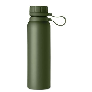 Double wall flask 780 ml — ONTO