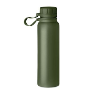 Double wall flask 780 ml — ONTO
