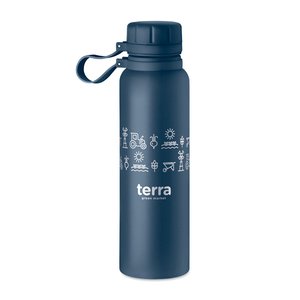 Double wall flask 780 ml
