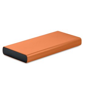 POWERFLAT 10C