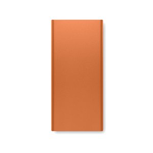 POWERFLAT 10C
