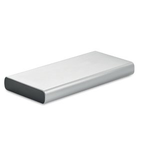 POWERFLAT 10C — POWERFLAT 10C