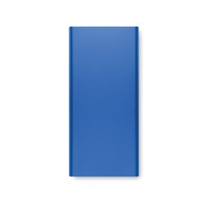 POWERFLAT 10C — POWERFLAT 10C - Back View