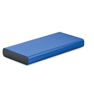 POWERFLAT 10C — POWERFLAT 10C
