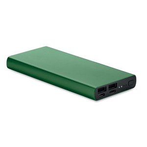 POWERFLAT 10C — POWERFLAT 10C