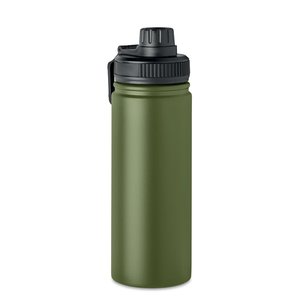 Double wall bottle 500 ml — MILI