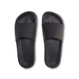 Anti -slip sliders size 36/37 — KOLAM