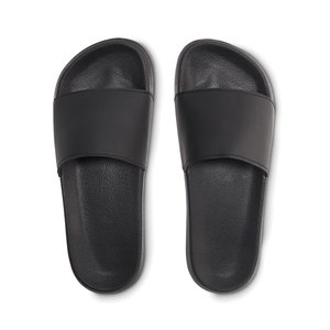 Anti -slip sliders size 38/39 — KOLAM