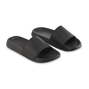 Anti -slip sliders size 38/39 — KOLAM