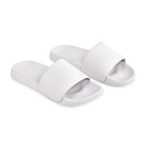 Anti -slip sliders size 38/39 — KOLAM