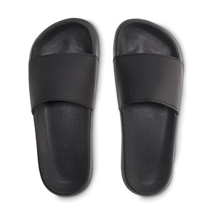 Anti -slip sliders size 42/43 — KOLAM